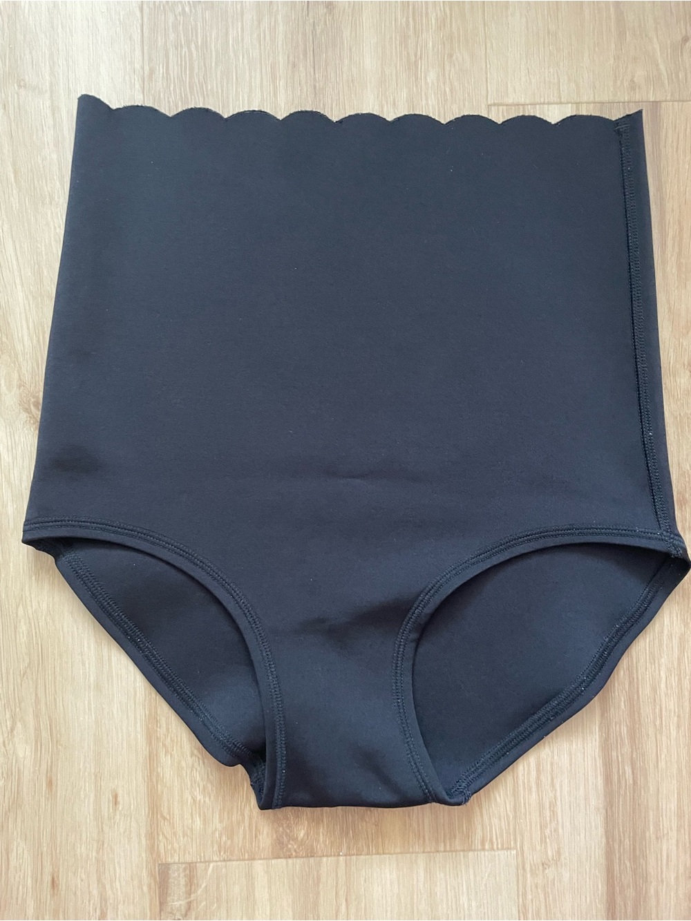Baobei Lovesteady support bloomers